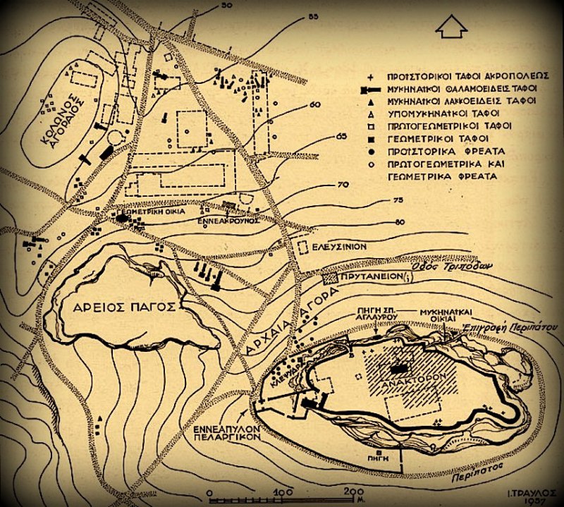 https://theancientwebgreece.files.wordpress.com/2017/02/3e23a-271.jpg?w=800&h=716