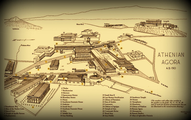 https://theancientwebgreece.files.wordpress.com/2017/02/40a25-25ce25b125cf258125cf258725ce25b125ce25af25ce25b1_25ce25b125ce25b325ce25bf25cf258125ce25ac.jpg?w=800&h=502