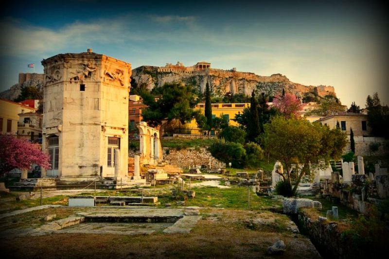https://theancientwebgreece.files.wordpress.com/2017/02/b06d9-139467740_1426526544.jpg?w=800&h=532