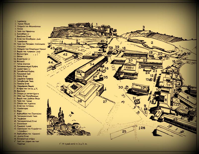 https://theancientwebgreece.files.wordpress.com/2017/02/73dd8-page8a.jpg?w=800&h=616