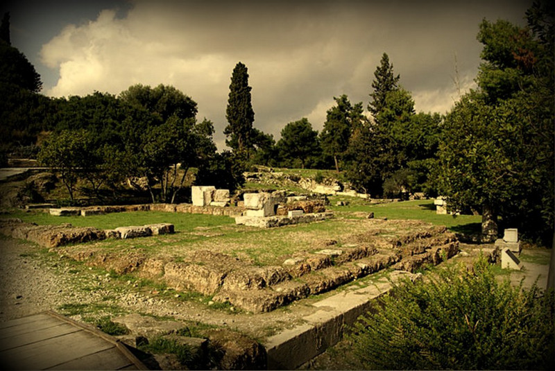 https://theancientwebgreece.files.wordpress.com/2017/02/84f42-25ce259f2b25ce259d25ce259125ce259f25ce25a32b25ce25a425ce259f25ce25a52b25ce259125ce25a025ce259f25ce259b25ce259b25ce25a925ce259d25ce259f25ce25a32b25ce25a02.jpg?w=800&h=532