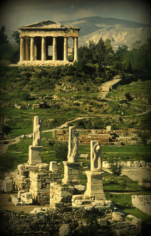 https://theancientwebgreece.files.wordpress.com/2017/02/dec42-25ce25a425ce259f2b25ce259725ce25a625ce259125ce259925ce25a325ce25a425ce259525ce259925ce259f25ce259d.jpg?w=510&h=400