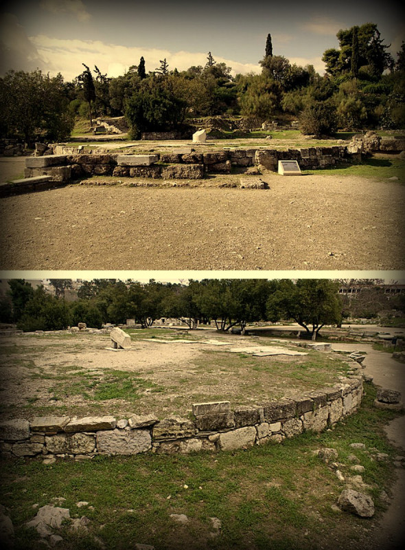 https://theancientwebgreece.files.wordpress.com/2017/02/e102c-25ce25972b25ce259825ce259f25ce259b25ce259f25ce25a3.jpg?w=590&h=800