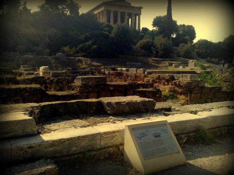 https://theancientwebgreece.files.wordpress.com/2017/02/775ba-25ce25a025cf258125cf258c25cf258025cf258525ce25bb25ce25bf2b25cf258425ce25bf25cf25852b25ce259225ce25bf25cf258525ce25bb25ce25b525cf258525cf258425ce25b725cf25.jpg?w=800&h=600