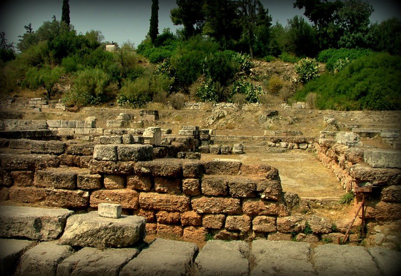 https://theancientwebgreece.files.wordpress.com/2017/02/e9f2e-25ce25a425ce259f2b25ce259c25ce259725ce25a425ce25a125ce25a925ce259f25ce259d.jpg?w=800&h=550