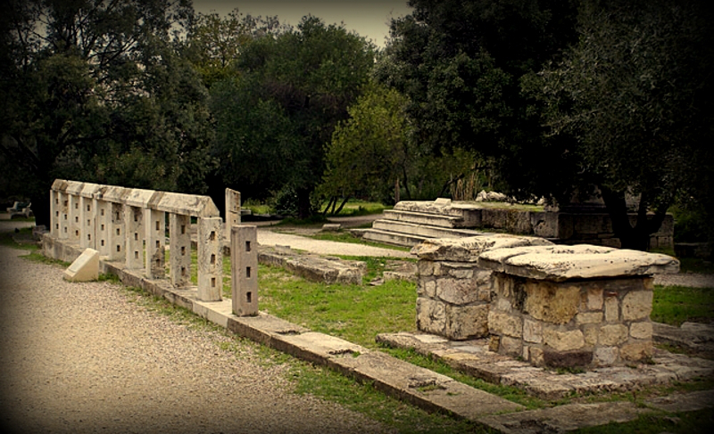 https://theancientwebgreece.files.wordpress.com/2017/02/f22ba-25ce25a425ce259f2b25ce259c25ce259d25ce259725ce259c25ce259525ce259925ce259f2b25ce25a425ce25a925ce259d2b25ce259525ce25a025ce25a925ce259d25ce25a525ce259c25ce.jpg?w=800&h=484
