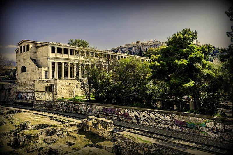 https://theancientwebgreece.files.wordpress.com/2017/02/45443-139457136_1426519205.jpg?w=800&h=532