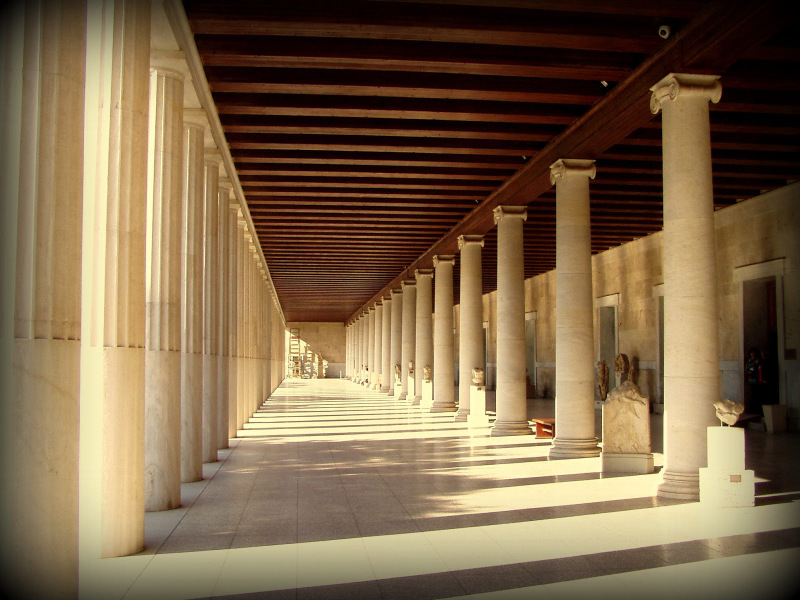 https://theancientwebgreece.files.wordpress.com/2017/02/09da0-stoa_of_attalos_at_the_ancient_agora_of_athens_.jpg?w=800&h=600