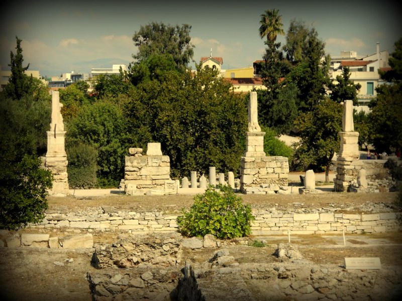 https://theancientwebgreece.files.wordpress.com/2017/02/ebd9d-25ce25a925ce25b425ce25b525ce25af25ce25bf2b25cf258425ce25bf25cf25852b25ce259125ce25b325cf258125ce25af25cf258025cf258025ce25b12b16.jpg?w=800&h=600