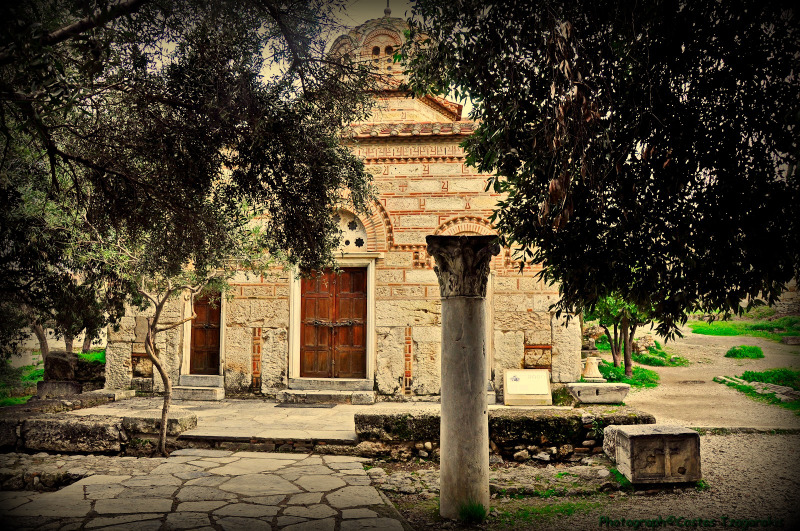 https://theancientwebgreece.files.wordpress.com/2017/02/3373b-_dsc2447.jpg?w=800&h=530