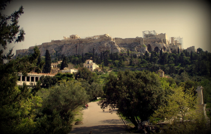 https://theancientwebgreece.files.wordpress.com/2017/02/e06be-25ce25972b25ce259f25ce259425ce259f25ce25a32b25ce25a425ce25a925ce259d2b25ce25a025ce259125ce259d25ce259125ce259825ce259725ce259d25ce259125ce259925ce25a925ce.jpg?w=800&h=510