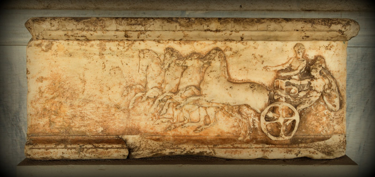 https://theancientwebgreece.files.wordpress.com/2017/02/eb6b1-monument_pedestal_krates_victory_s399_ancient_agora_museum_athens.jpg?w=1280&h=598
