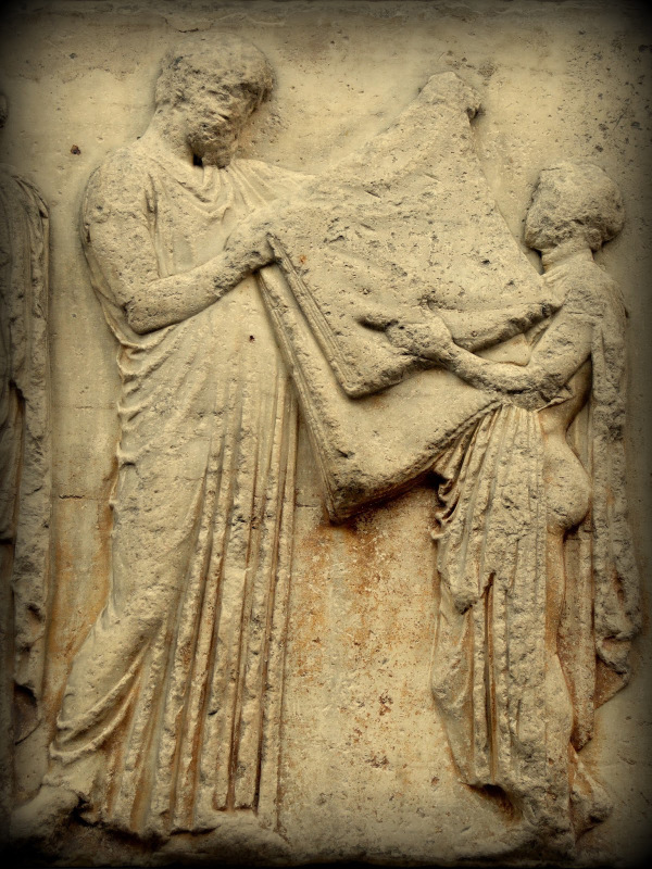 https://theancientwebgreece.files.wordpress.com/2017/02/f24a6-east_frieze_34-35_parthenon_bm.jpg?w=600&h=800
