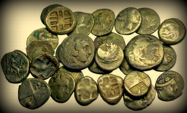 https://theancientwebgreece.files.wordpress.com/2017/02/b158f-84.jpg?w=800&h=484