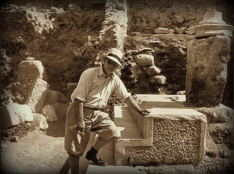 https://theancientwebgreece.files.wordpress.com/2017/02/e0a36-723031_image-1.jpg?w=800&h=594