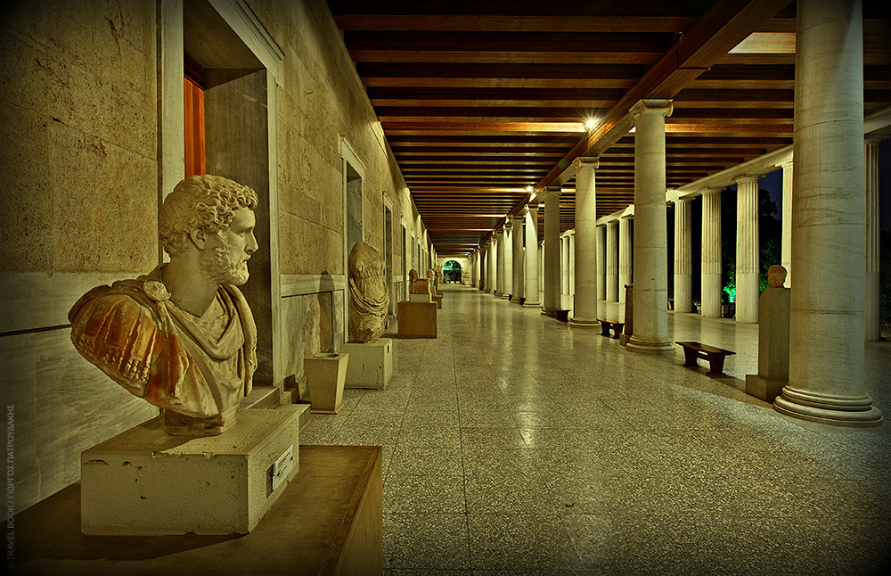https://theancientwebgreece.files.wordpress.com/2017/02/b9599-pegasus_large_t_242261_54435961.jpg?w=1280&h=822