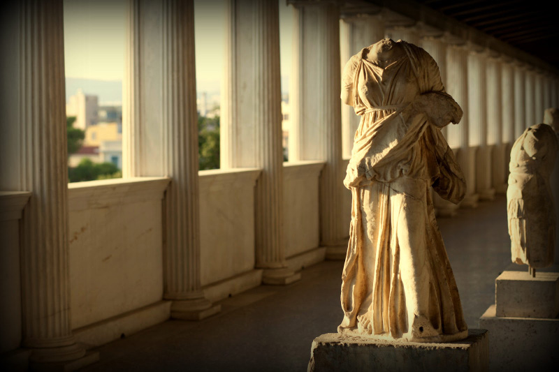 https://theancientwebgreece.files.wordpress.com/2017/02/9d1a0-723111_img_3528.jpg?w=800&h=532