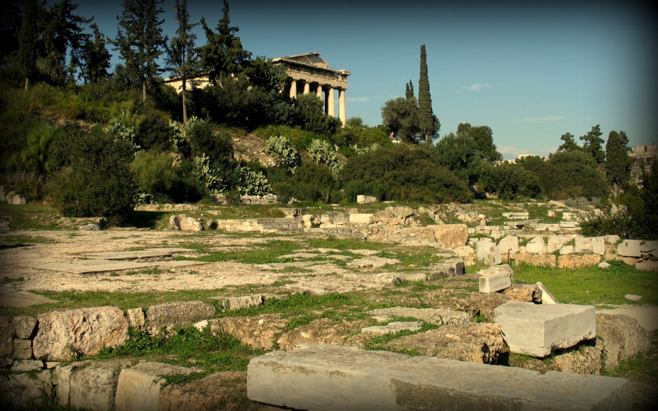 https://theancientwebgreece.files.wordpress.com/2017/02/ef70c-25ce25972b25ce259125ce25b325ce25bf25cf258125ce25ac2b25cf258325cf258425ce25b725ce25bd2b25ce25b125cf258125cf258725ce25b125ce25af25ce25b12b25ce259125ce25b82.jpg?w=1280&h=800