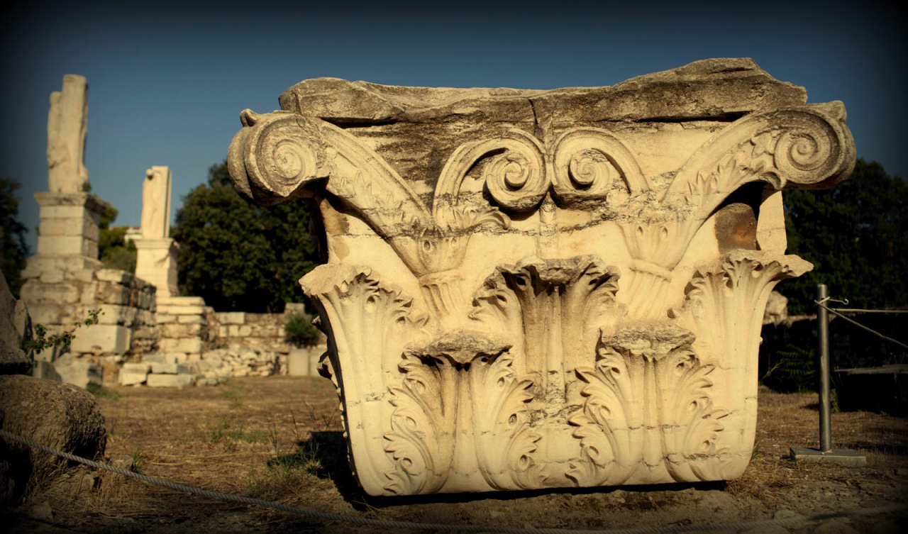 https://theancientwebgreece.files.wordpress.com/2017/02/17f20-723103_img_3383.jpg?w=1280&h=752