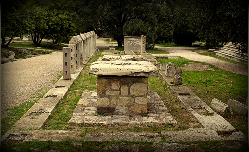https://theancientwebgreece.files.wordpress.com/2017/02/8b694-25ce25a425ce259f2b25ce259c25ce259d25ce259725ce259c25ce259525ce259925ce259f2b25ce25a425ce25a925ce259d2b25ce259525ce25a025ce25a925ce259d25ce25a525ce259c25ce.jpg?w=1280&h=780