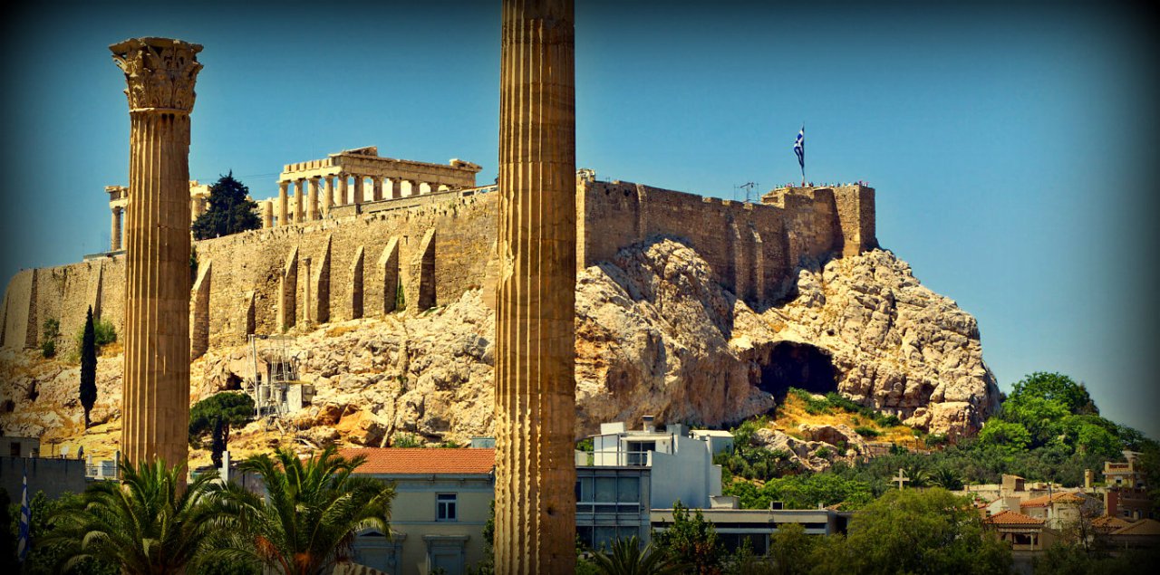 https://theancientwebgreece.files.wordpress.com/2017/02/f75e1-greecebanner.jpg?w=1280&h=632