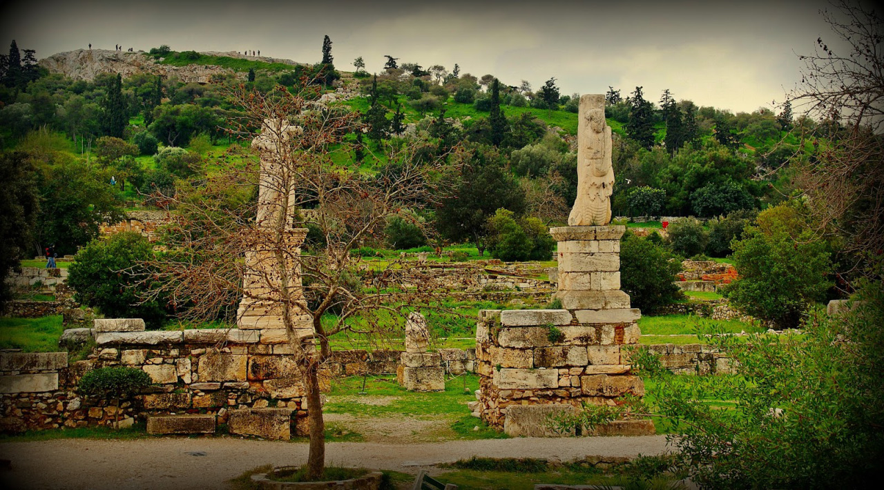 https://theancientwebgreece.files.wordpress.com/2017/02/ee637-49461752.jpg?w=1280&h=708