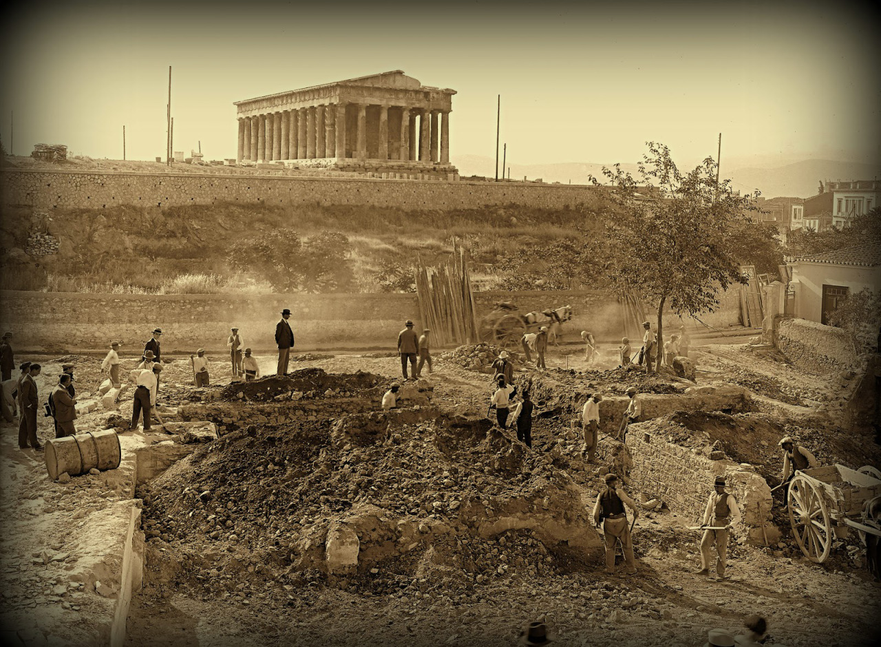 https://theancientwebgreece.files.wordpress.com/2017/02/bd8c9-723025_2008.jpg?w=1280&h=940