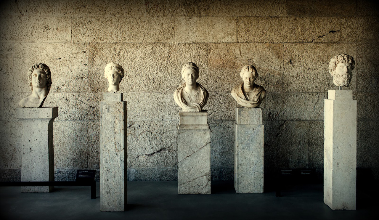 https://theancientwebgreece.files.wordpress.com/2017/02/76d99-25ce259f25ce25992b25ce259525ce25a125ce259c25ce259125ce25aa25ce259a25ce259525ce25a32b25ce25a325ce25a425ce259725ce259b25ce259525ce25a3.jpg?w=1280&h=740