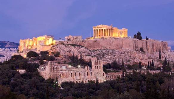 http://www.pronews.gr/portal/sites/default/files/styles/830x420/public/GALLERY/acropolis_2.jpg?itok=EqVV9HuZ