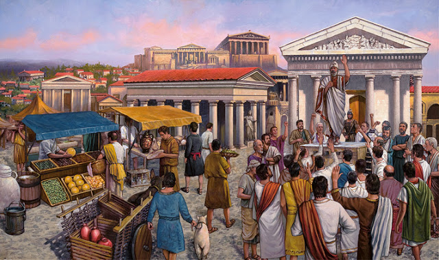 https://1.bp.blogspot.com/-Ngh9VKLCj8Q/Vwn0tKCkbtI/AAAAAAAAv8k/pQxeGwgybJ4B1TL5HNdFJ616DkAxTKdFw/s1600/Athens_scene.jpg