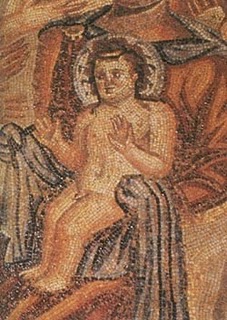 https://4.bp.blogspot.com/-i1VfJW6DSpw/V8cjTquH43I/AAAAAAAApq0/vmPS7NIZx7YFDY7R3ba-ZJaYAhmunYMeACLcB/s640/dionysos.jpg