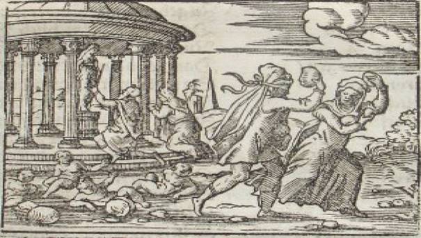 http://www.pronews.gr/portal/sites/default/files/styles/830x420/public/GALLERY/deucalion_pyrrha_virgil_solis.jpg?itok=CXWWHve6