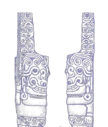 http://apocalypsejohn.com/wp-content/uploads/Drawing-of-the-Gorgon.jpg