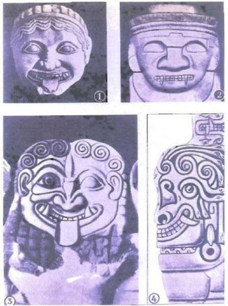http://apocalypsejohn.com/wp-content/uploads/Gorgon-heads-480x645-446x600.jpg