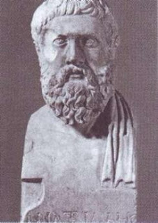 https://4.bp.blogspot.com/-sz8Mu74yZPg/VrOe6Gm2RcI/AAAAAAAAPqI/3bx4sNNZrVA/s320/miltiadis.jpg