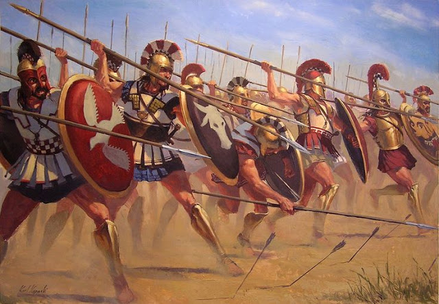 https://4.bp.blogspot.com/-oTW5UQyl0h4/Vkb1L4ynkPI/AAAAAAAAPEg/zh467GibsXA/s640/Greek%2BHoplite%2Bphalanx.jpg