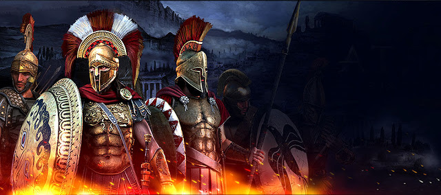 https://2.bp.blogspot.com/-iVAjQeLArGc/VmcOzofJG7I/AAAAAAAAPK8/-8KnU4QJ5SY/s640/story_battle_at_marathon.jpg