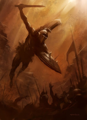 https://4.bp.blogspot.com/-dTtAWzP-Jgs/Vlt79ax_HlI/AAAAAAAAPGA/T4Xav2-6udc/s400/Greek%2Bwarrior.jpg