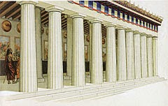 https://1.bp.blogspot.com/-PJjJfUswPYM/VU3BnmnfQGI/AAAAAAAANgg/JI7iGnrUkuU/s400/poikili_stoa.jpg