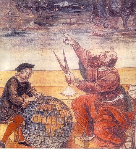 image026