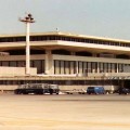 Elliniko 1991 Building