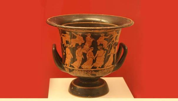 http://www.pronews.gr/portal/sites/default/files/styles/830x420/public/GALLERY/nanotexnologia_0.jpg?itok=agWDWcqt