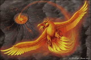 http://4.bp.blogspot.com/-xheMrzpaVKo/UVIXYAqyZgI/AAAAAAAAYaU/nBKEa94bC4M/s400/phoenixt.jpg