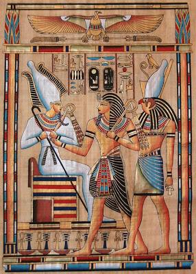 http://2.bp.blogspot.com/-rQ9z_zOLE5Q/UVIYwi_0EWI/AAAAAAAAYak/XgRXnyAlhgY/s400/osiris.jpg