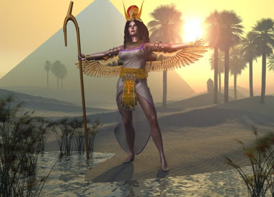 http://4.bp.blogspot.com/-MnfQSPuljx8/UVIZL_l4r6I/AAAAAAAAYas/y7hIGJbJEpA/s400/isis1.jpg