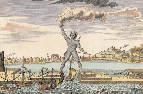 http://www.xryshaygh.com/assets/images/news/o-kolossos-ths-rodou-3.jpg