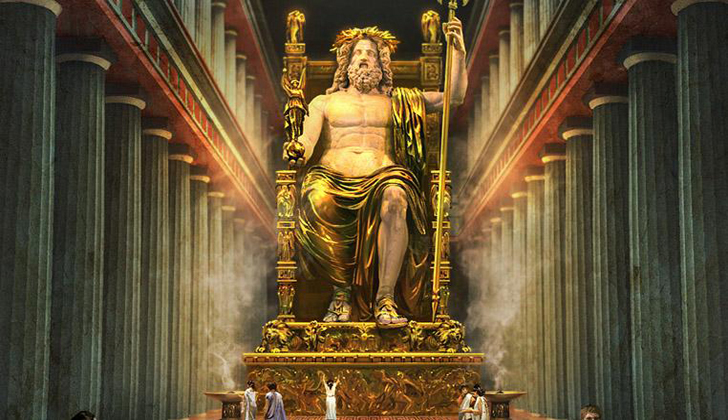 http://www.xryshaygh.com/assets/images/news/statue-de-zeus-m.jpg