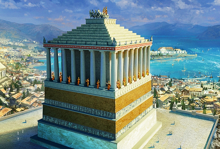 http://www.xryshaygh.com/assets/images/news/mausoleum-van-halicarnassus-03.jpg