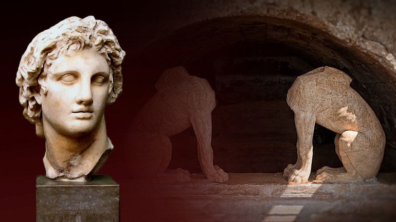 http://www.zougla.gr/image.ashx?fid=2019222