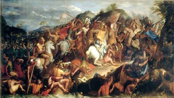 http://www.defencenet.gr/defence/sites/default/files/styles/830x420/public/GALLERY/Battle_of_Granicus.jpg